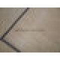 Tapis de bambou / tapis de bambou (FC-W04)